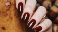 Se inspire nestas unhas perfeitas para o outono. - Marina Migukova / iStock