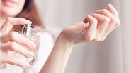 Saiba exatamente qual perfume pode durar o dia todo! - (Angelika-Angelika / iStock)