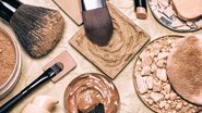 Veja se é melhor usar base ou BB Cream na sua rotina de cuidados com a beleza. - pogrebkov / istock