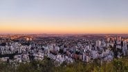 Veja a melhor cidade para ter filhos. - (Natael Júnior / istock)