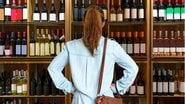 Truques para escolher o vinho certo para as ocasiões. - Igor Barilo / istock