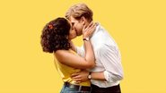 De romances a mistérios, confira nossas indicações de minisséries. - reprodução/ Um Dia (Netflix)