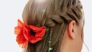 O penteado simples que pode te deixar ainda mais elegante. - Oksana_Bondar / istock