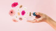 Conheça as melhores opções de perfume árabe para você usar em cada estação. - (Lazarevic photoworkshop / iStock)