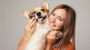 Veja formas de aumentar a imunidade do seu pet. - Sergii Kolesnikov / istock