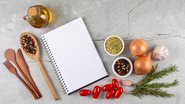 Existem receitas ideais para a correria do dia. - WS Studio/ iStock