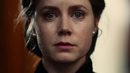 Alguns atores e atrizes dessa lista já poderiam ter ganhado pelo menos algumas estatuetas. - reprodução/ Amy Adams em O Mestre