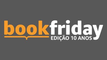 Veja a melhor forma de comprar livros com preços baixos. - Reprodução/Amazon