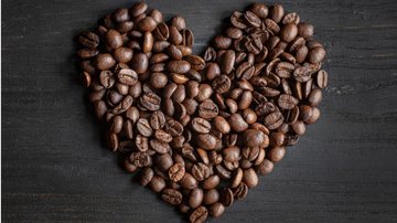 Descubra o que motivou o surgimento do Dia Nacional do Café. - Kubra Cavus / istock