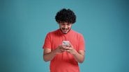 Confira nossas dicas! - vitalii lysak/ iStock