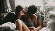 Crie momentos incríveis com seu amor. - reprodução/ pinterest/ Chiara-Marielle Lietz