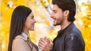 Conquiste o coração do seu crush de vez com essas frases! - Prostock-Studio / iStock