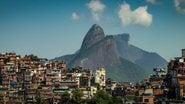 Saber como se sentir seguro nessas cidades é importante para ter uma viagem sem estresse. - Paulo Velozo/ iStock