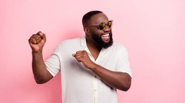 Você sabia que o dia 15 de julho é o dia de celebrar os homens? - Deagreez/ iStock