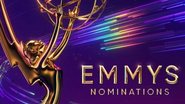 Confira os melhores títulos da televisão e não deixe de assistir antes da premiação. - Imagem: Divulgação Emmy