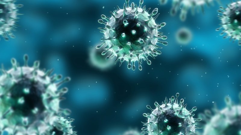 A H1N1 é uma doença séria e que precisa de cuidados. - SciePro/iStock