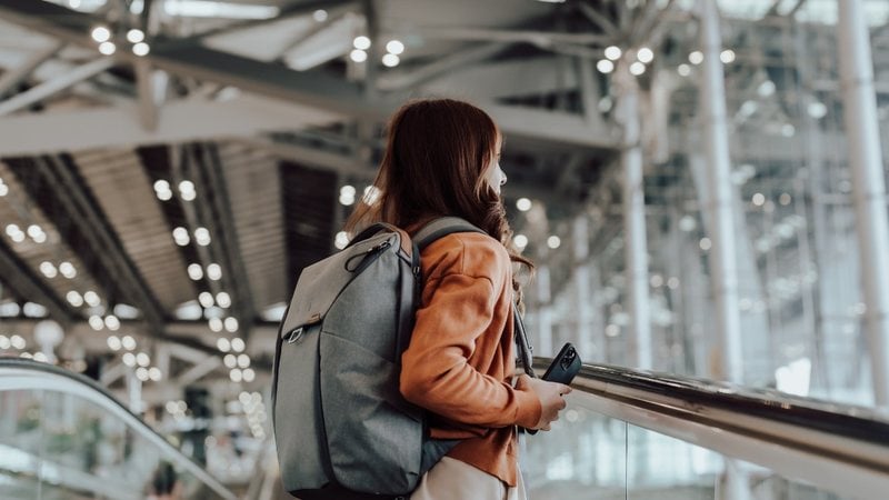 É importante saber os custos de vida de cada lugar antes de decidir se mudar - marchmeena29/iStock