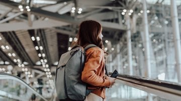 É importante saber os custos de vida de cada lugar antes de decidir se mudar - marchmeena29/iStock