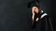 Eles são tão talentosos que surpreendem por não ter diploma! - PRImageFactory/iStock