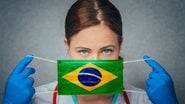 Saiba quais são as medidas que precisamos tomar para nos prevenir contra o novo vírus. - kovop58/ iStock