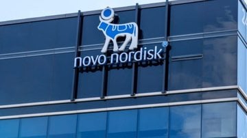 Entenda mais sobre as verdades e mentiras envolvendo a Novo Nordisk. - reprodução/ divulgação