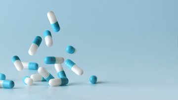 A Pfizer também vem testando possibilidades para o Ozempic. - igoriss/ iStock