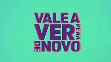 A próxima atração da programação da Globo é uma queridinha dos amantes de novelas. - reprodução/ Globo