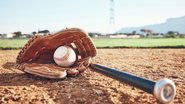 Os Jogos de Los Angeles podem aproximar os brasileiros de esportes menos populares no país! - Jacob Wackerhausen/iStock