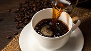 Uma série de coisas torna o café impróprio para consumo. - kuppa_rock/iStock