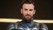 Chris Evans retorna à Marvel em papel épico em Deadpool e Wolverine. - reprodução/ Marvel Studios