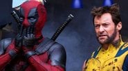 Entenda mais sobre o que aconteceu na cena pós-crédito de Deadpool e Wolverine. - reprodução/ Marvel