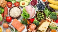 Adotar esta dieta pode trazer muitas mudanças ao seu corpo! - bit245/iStock