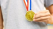 Skate é o mais novo esporte do ranking de mais medalhas do Brasil. - Marcio Binow Da Silva / istock