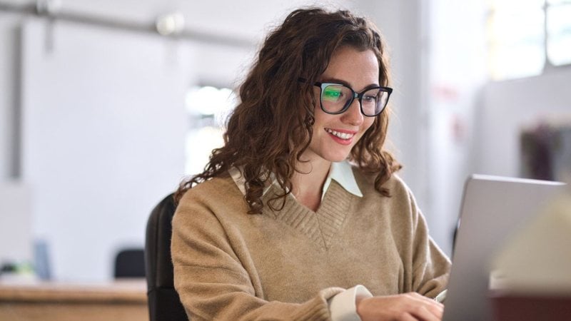 Fique atento às datas! - insta_photos/iStock