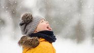 Conheça mais sobre o dia em que a neve se fez presente nas ruas da Cidade Maravilhosa. - SbytovaMN iStock