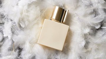 Existem alguns perfumes disponíveis no mercado por preços altos e com pouca qualidade, vamos te mostrar quais são. - Dmitriy Sidor / istock