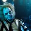 Entenda a origem do nome de um dos personagens mais icônicos de Michael Keaton. - reprodução/ Beetlejuice