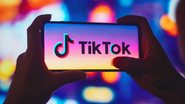 Entenda as questões legais envolvendo o fim do TikTok. - reprodução/ divulgação