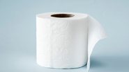 Será que existe algum benefício em colocar o papel higiênico na geladeira? - seb_ra/ iStock