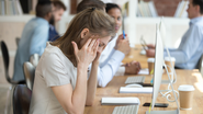 O mês de setembro é um período importante do ano para debater sobre saúde mental. - fizkes / istock