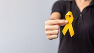 O amarelo serve como uma forma homenagem. - Panuwat Dangsungnoen/iStock