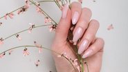 Escolha o seu esmalte favorito e arrase nos meses da primavera! - Martyna87/iStock