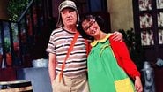 Confira os horários que passarão as icônicas aventuras de Chapolin Colorado e o eterno Chaves! - reprodução/ SBT