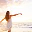 Compartilhe ou repita essas frases para si mesmo, o importante é estar inspirado. - EpicStockMedia/iStock