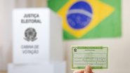 Não justificar o voto tem sérias consequências. - Marcio Binow Da Silva/iStock