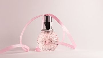 Por que não trazer novidades para o mundo da perfumaria? - Yurii Sliusar/ iStock