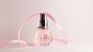 Por que não trazer novidades para o mundo da perfumaria? - Yurii Sliusar/ iStock