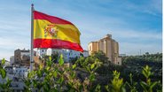 Conheça mais sobre as oportunidades de trabalho na Espanha. - diegograndi/ iStock