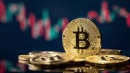 Descubra como investir em criptomedas. - Nastco/iStock