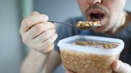 Esse alimento geneticamente modificado promete mudar a alimentação de muita gente. - Ivan-balvan / iStock